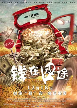 91黄视频下载